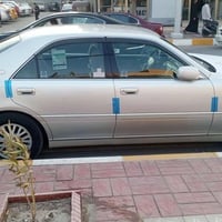 جاهزه • مكينه تبريد • لوحات بغداد