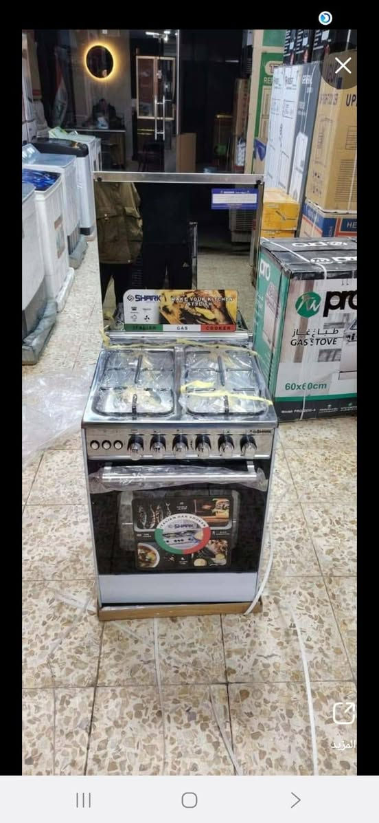 تلفزيون • ماكو تفاصيل • للبيع
