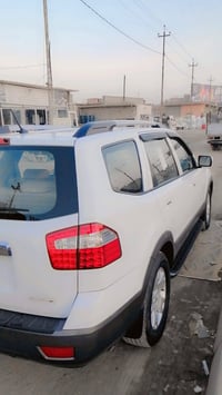 موهافي • ٢٠١٤ • فول مواصفات