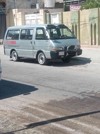 كيا بسته • مديل ٩٢ • نجف