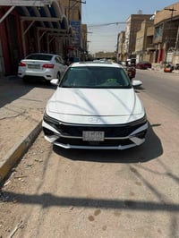 الانتره • ٢٠٢٤ • مشايه ٧٦