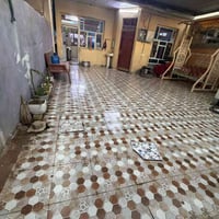 حي سكينه • ٢٠٠م • غرفتين
