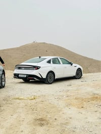 سوناتا • كفالة • البصرة