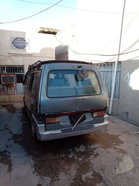 وبركاته...? كيا بستا موديل 94 رقم بغداد هزة جديدة رقم جديد انكليزي   ا...