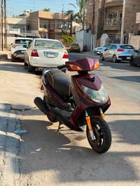 دارجه سكنس فحل نوزل خطين للبيع لدراجه مفتوحه ومجفته تجفيت الله شاهد يخ...