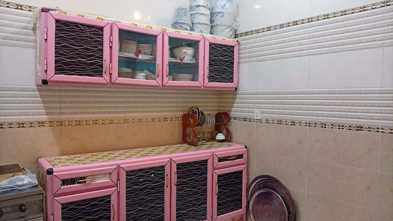 السلام عليكم كاونتر مرتين وسنك متر ونص 175 شراي يتفضل وتساب خاص محضور ***********
