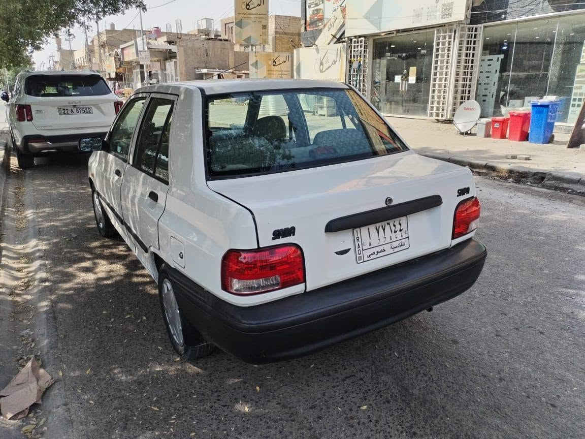 سايبه • ٢٠١٦ • ٢٩٠٠٠