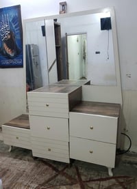 غرف نوم • ديكور • بدون تفاصيل