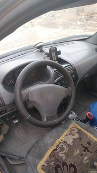 طيبه ١٥بغداد عليه غرامات مروريه تحويل بيه محرك بي تبخيرقليل تبريد ثلج ...