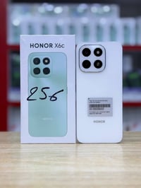 هونر X6C • ٢٥٦ • توصيل مجاني