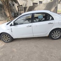 موبل كير • ٢٠١٢ • كفالة