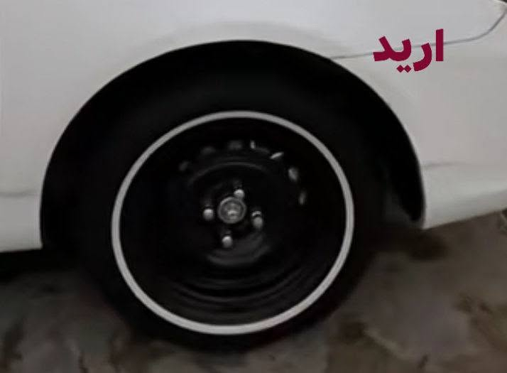 ويل كب • تايرات ٩٠٪ • بغداد كرخ