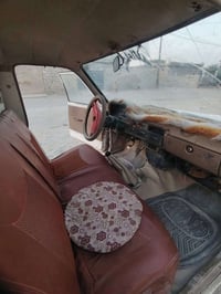 موديل ١٩٨٠ • للبيع • بكم