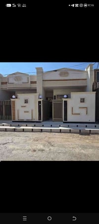 دارين • ١٠٠م • حي الصحفين