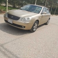 اوبتما • ٢٠٠٨ • محرك ٢٠٠٠