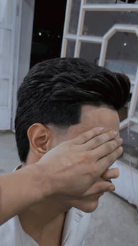 خدمات تجميل • السكنيه • محطه الكهرباء