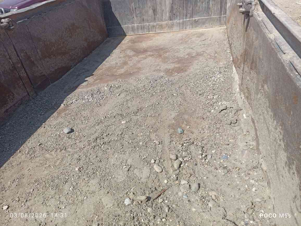 للبیع ٲومراوس***********
