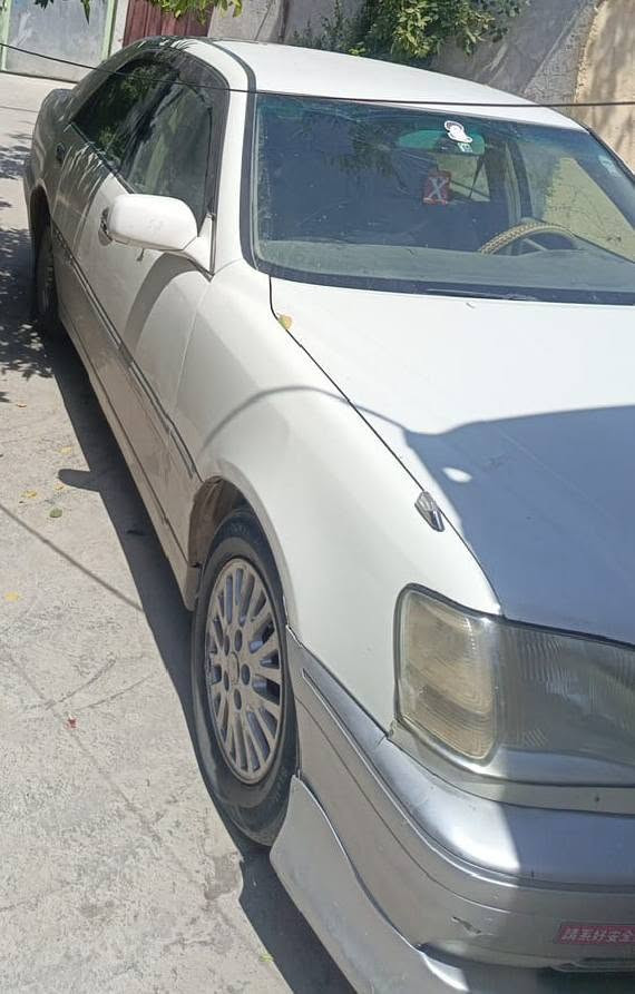 ادوات ادوات كصه جنطه سياره شغاله من الدعاميه لدعاميه كلشي بيه يشتغل طفت عدي وماشفته شبه مالي خلك اصلح منضومت زنون شك شارع حدايده تبريد كير مكينه كهرباء كله شغال سعر 24مكان حله
***********
ادوات ادوات كصه جنطه سياره شغاله من الدعاميه لدعاميه كلشي بيه يشتغل طفت عدي وماشفته شبه مالي خلك اصلح منضومت زنون شك شارع حدايده تبريد كير مكينه كهرباء كله شغال سعر 24مكان حله
