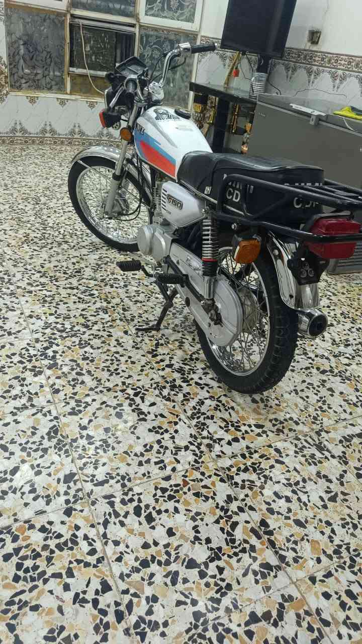 نامه موديل 25 كفاله عامه أوراق كهربائيات كله شغاله دراجه جديده صالنصه ام النجمه السعر 650 وبيه مجال مكاني حله ابو غرق ***********
