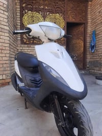 ماكس عدلة • ٤٩ • بلادية