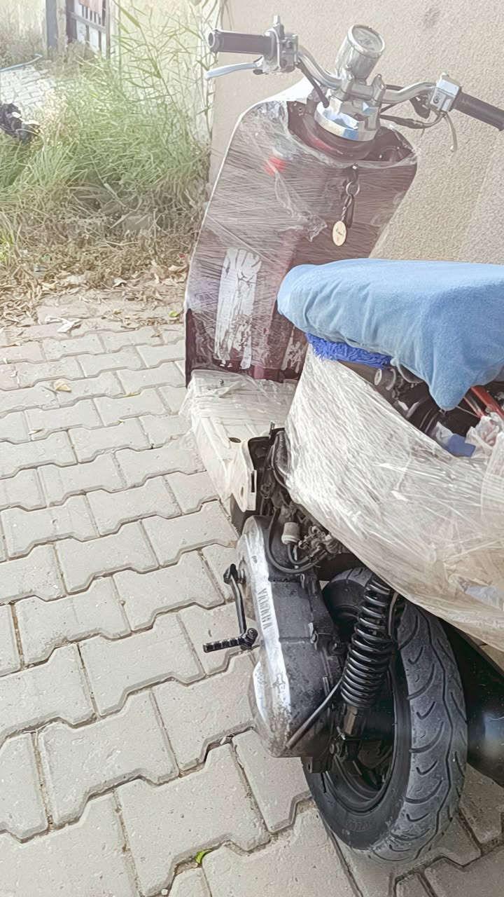 عبد الحليم • نظيف • كابريتر جديد