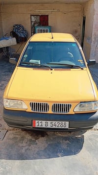 سايبه لبيع رقم بغداد نكليزي دشبول نفخ كامله من كهربايات كله شغله برقي ...