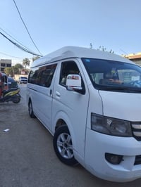 سياره سي تو بلاديه نقطه صبغ مابيه   فقط بارد اباب لسلايت سياره خير من ...