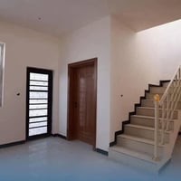 مجمع الكرار • ١٦٠م • جاهز للسكن