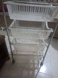 ديكور • مجموعة • كلهم