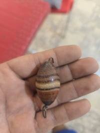 خرز قديمة للبيع الاستفسار 07702694503