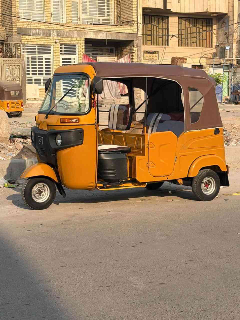 موديل 21 • رقم إنكليزي • مكينة نظيفة