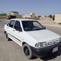 سايبة • ٢٠١٤ • الزبير