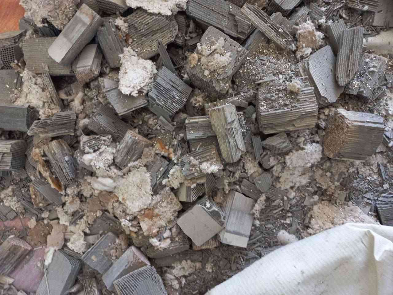 🔧 محمد كتلايزر لصيانه حجر البيئة 🚗💨

صيانة واستبدال حجر البيئة للسيارات باحترافية، مع فحص وتشخيص حالة الحجر قبل الاستبدال.

✅ فحص وتشخيص
✅ صيانة حجر البيئة
✅ استبدال حجر البيئة التالف
✅ ضمان من سنة إلى سنتين حسب نوع الخدمة والحجر

📍 بغداد – البياع –تقاطع الدرويش –
اوقات العمل من 10ص-6م  
الجمعه من ال12 ص لل7م 

📞 للاستفسار والحجز:
***********
***********
محمد كتلايزر

🔥 حجرك البيئةيحتاج صيانة أو استبدال؟
محمد كتلايزر… الحل المناسب لسيارتك.
@إشارة 

Mohammed Catalyzer

نص مكتوب في الصور:
- VivaCut