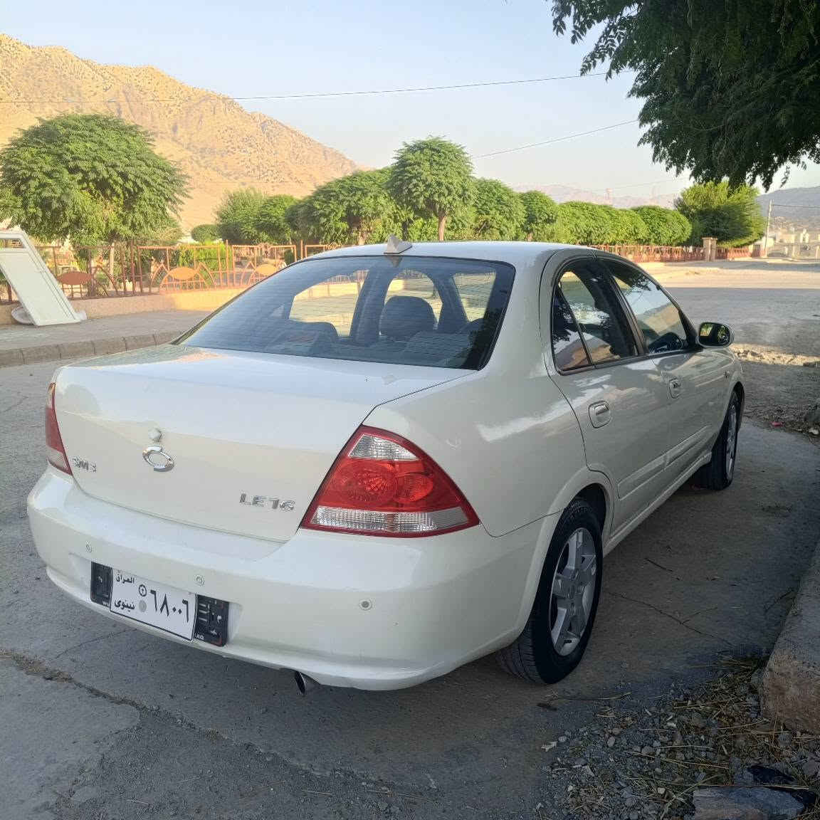 سنی سام سۆنگ بڕا وه ی دوبه ی کۆدی ئاسایشی بۆ کرا وه مۆدیل 2007 گیڕ تۆ ما تیکه  هه م و گیانی به شه ر بی عە ببه چواتایه ی تا زه ی بۆ به سترا وه49گە ڵه و ما مه ڵه یه کی که م***********
*********** رانية, السليمانية
