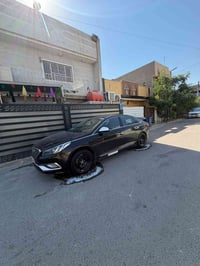 تايرات ويلات • ١٦/٢١٥/٦٥-٦٠ • جديد