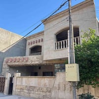 ١٧٤م • ٣ غرف • شارع المغرب