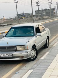ضربه أمامي • سونار • سنوية ٢٠٣١