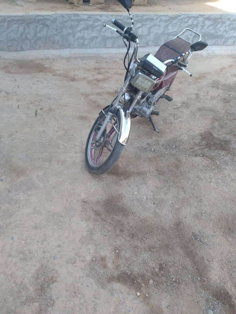 للبيع ‏‪***********‬‏
