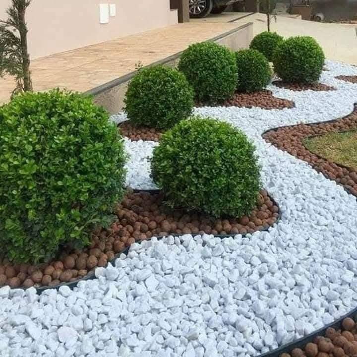 بسم الله الرحمن الرحيم
خدمات هندسة الحدائق في كربلاء المقدسة

عندك حديقة وتريدها تليق بيك؟
نوفرلك:
1. تصميم هندسي للحدائق حسب المساحة والذوق
2. ترتيب وتنسيق كامل من الصفر
3. تنظيف وصيانة دورية للحفاظ على جمالها

العمل بإشراف مهندس مختص وبأسعار مناسبة
للحجز والاستفسار: ***********
