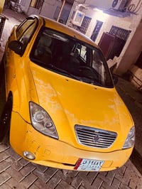 طيبة بغداد رقم انكليزي 2016  07712361543