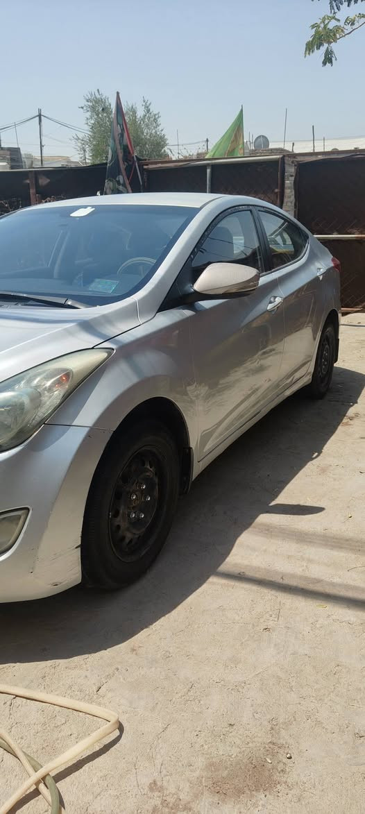 النترا13 خليجي محرك 1800حدادية 💯
اللي يدور نضيف سيارة مال بيت حلوه ومناسبة السعر 97وبي مجال ***********ذي قار مركز
