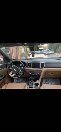 ٢٠٢١ • ٧٠ ألف كم • شاشة كاربلاي