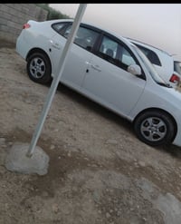 الانتره • توماتيك • بدون صبغ