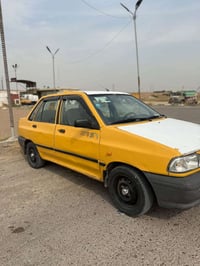 سايبا ٢٠١٢ • شاشة كار بلاي • باتري جديد