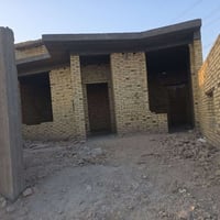 هيكل تجاري • ٢٠٠م • قرب السريع