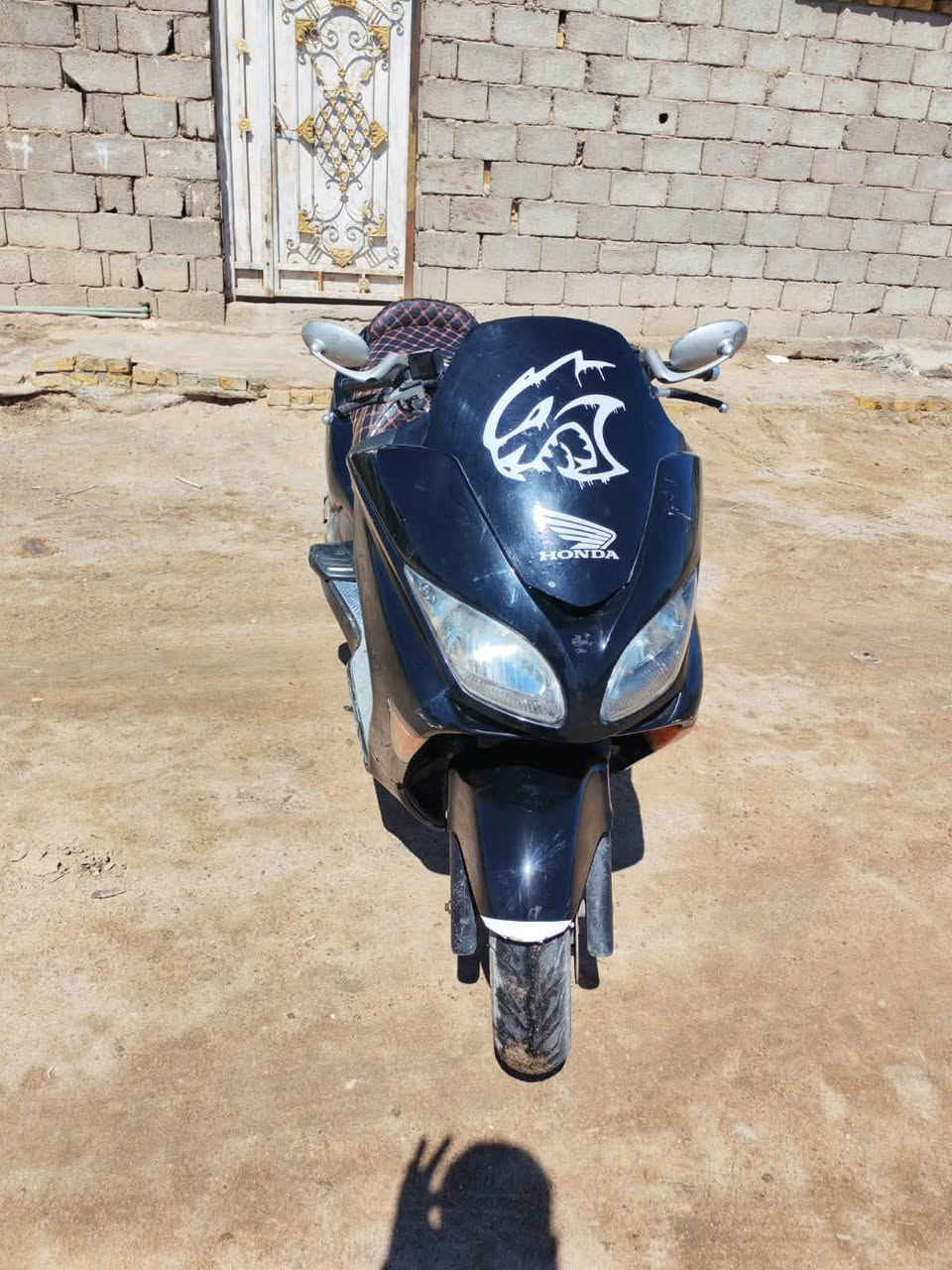 سلام عليكم فورزا08 للبيع للتواصل والستفسار***********
