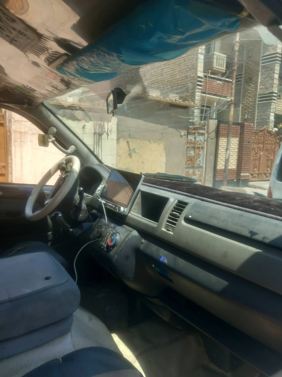 جنبي عاليه موديل ١٤ كير مكينه اكسل مكفول تبريد صدر تخم تاير كله مكفول حادث الصفحه الطويله بيهه ضربه معمره السعر ٨٥ بيهه مجال شي قليل
***********
جنبي عاليه موديل ١٤ كير مكينه اكسل مكفول تبريد صدر تخم تاير كله مكفول حادث الصفحه الطويله بيهه ضربه معمره السعر ٨٥ بيهه مجال شي قليل
