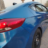 االسلام عليكم النترا ٢٠١٧ نضيفه جدآ وارد امريكي رقم بغداد شرط التحويل ...