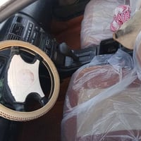 مارك نفخ • العمارة • ميسان