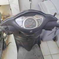 هوندى ليدي كله بلاد مكينه بلجيس برغي مامفتوح بيه كله بلاد عله وضع شركه...